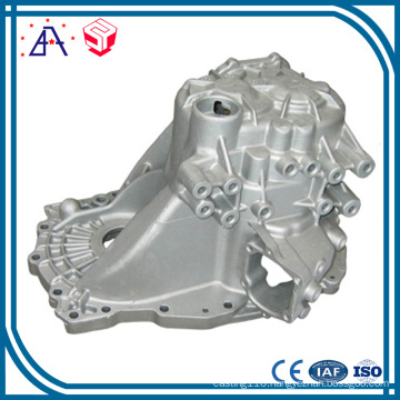 Quality Control Aluminum Diecasting Product (SY0296)